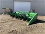 John Deere 2023 C8F Headers - Corn