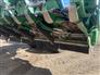 John Deere 2023 C8F Headers - Corn