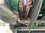 John Deere 2023 C8F Headers - Corn