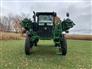 John Deere 2015 R4038 Sprayers - Self Propelled