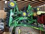 John Deere 2024 N550 Air Seeders / Air Carts