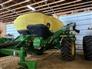 John Deere 2024 N550 Air Seeders / Air Carts