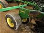 John Deere 2024 N550 Air Seeders / Air Carts
