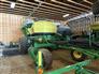 John Deere 2024 N550 Air Seeders / Air Carts