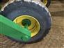 John Deere 2024 N550 Air Seeders / Air Carts