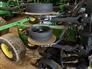 John Deere 2024 N550 Air Seeders / Air Carts