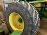 John Deere 2024 N550 Air Seeders / Air Carts