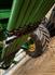 John Deere 2024 N550 Air Seeders / Air Carts