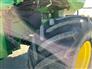 John Deere 2017 S680 Combines