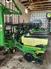 John Deere 2008 1770 Planters