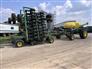 John Deere 2022 N536C Air Seeders / Air Carts
