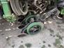 John Deere 2022 N536C Air Seeders / Air Carts