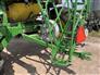 John Deere 2022 N536C Air Seeders / Air Carts