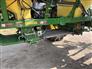 John Deere 2022 N536C Air Seeders / Air Carts
