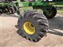 John Deere 2022 N536C Air Seeders / Air Carts