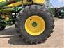 John Deere 2022 N536C Air Seeders / Air Carts