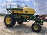 John Deere 2022 N536C Air Seeders / Air Carts