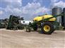 John Deere 2022 N536C Air Seeders / Air Carts