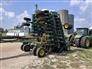 John Deere 2022 N536C Air Seeders / Air Carts