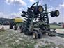 John Deere 2022 N536C Air Seeders / Air Carts