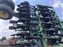 John Deere 2022 N536C Air Seeders / Air Carts