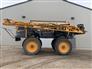 Hagie 2015 STS12 Sprayers - Self Propelled