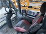 Hagie 2015 STS12 Sprayers - Self Propelled