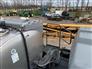 Hagie 2015 STS12 Sprayers - Self Propelled