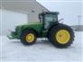 John Deere 2012 8310R Other Tractors