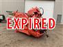 2007 Kuhn Primor 2060M