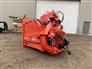 2007 Kuhn Primor 2060M