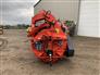2007 Kuhn Primor 2060M