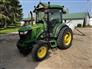 John Deere 2019 4066R Other Tractors