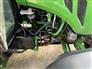 John Deere 2019 4066R Other Tractors