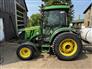 John Deere 2019 4066R Other Tractors