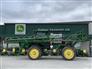 John Deere 2017 R4038 Sprayers - Self Propelled