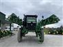 John Deere 2017 R4038 Sprayers - Self Propelled