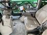 John Deere 2017 R4038 Sprayers - Self Propelled