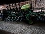 John Deere 2015 1795 Planters