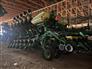 John Deere 2015 1795 Planters