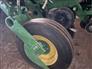 John Deere 2015 1795 Planters