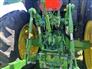 John Deere 2019 6155M Other Tractors