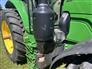 John Deere 2019 6155M Other Tractors