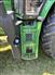 John Deere 2019 6155M Other Tractors