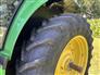 John Deere 2019 6155M Other Tractors