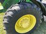 John Deere 2019 6155M Other Tractors
