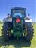 John Deere 2020 6155M Other Tractors