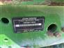 John Deere 2020 6155M Other Tractors