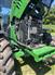 John Deere 2020 6155M Other Tractors