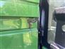 John Deere 2020 6155M Other Tractors